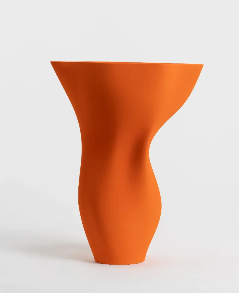 the_core_flame_orange_03.webp