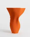 the_core_flame_orange_03.webp