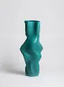 flo_verdigris_V2_03.webp