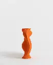 the_heart_flame_orange_03.webp