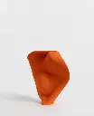 the_heart_flame_orange_02.webp