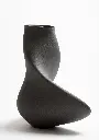 magnificat_charcoal_grey_05_1.webp
