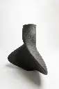 magnificat_charcoal_grey_12.webp