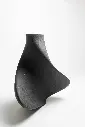magnificat_charcoal_grey_10.webp