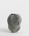 the_embrace_volcanic_grey_03.webp