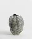 the_embrace_volcanic_grey_02.webp