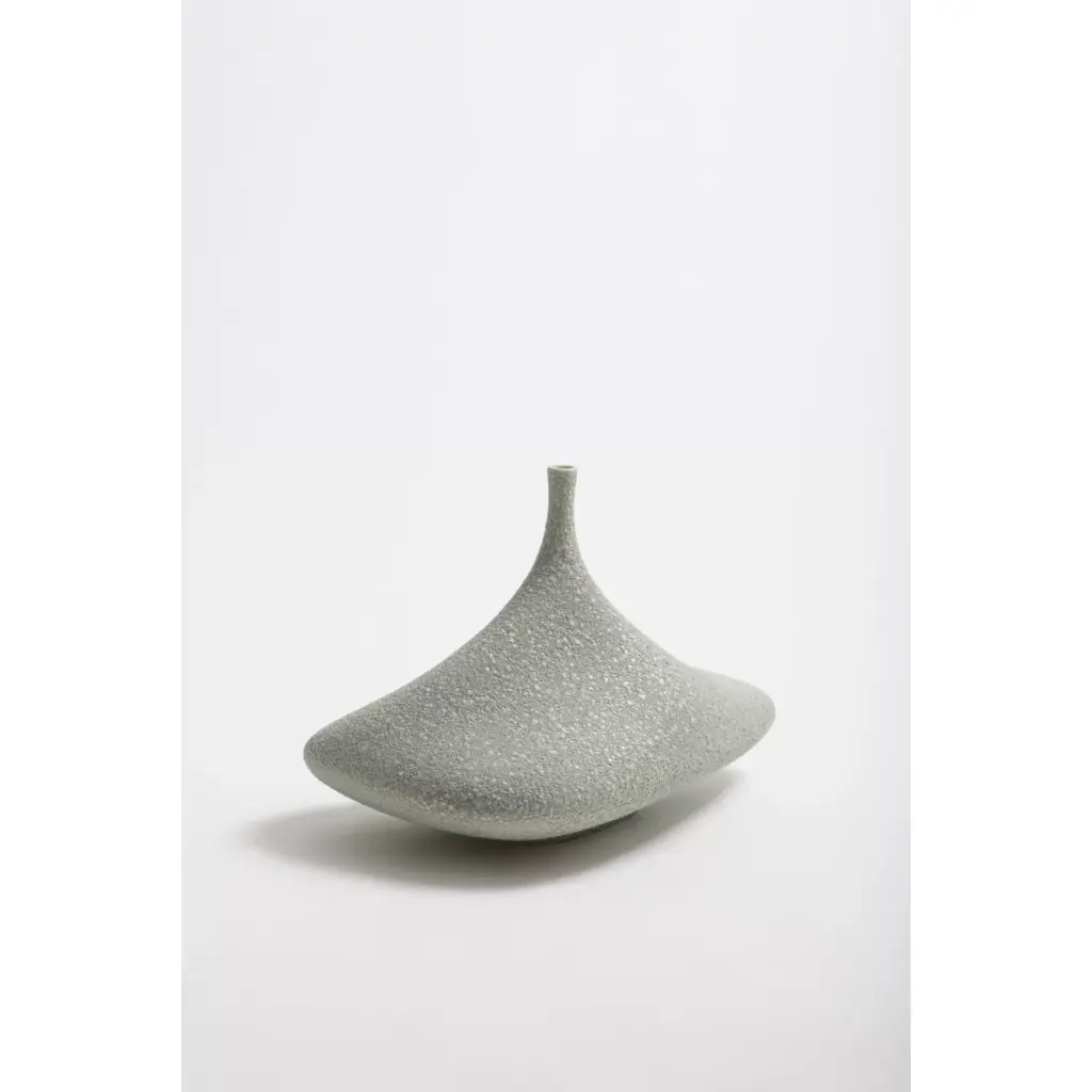 wazon-claraval-reverie-volcanic-grey (2).webp