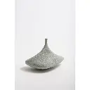wazon-claraval-reverie-volcanic-grey (2).webp