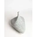wazon-claraval-reverie-volcanic-grey.webp