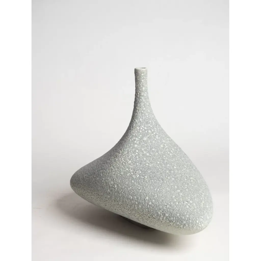 wazon-claraval-reverie-volcanic-grey (1).webp