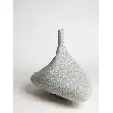 wazon-claraval-reverie-volcanic-grey (1).webp