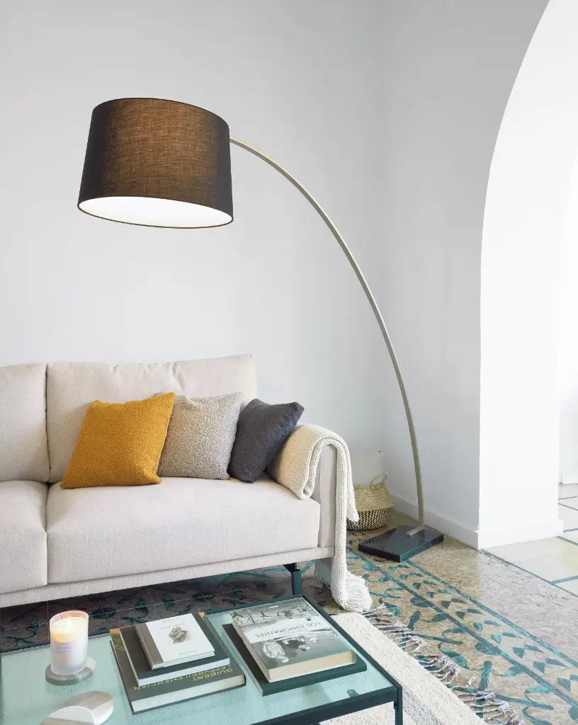 Capture d’écran 2025-11-12 à 11.17.19.webp