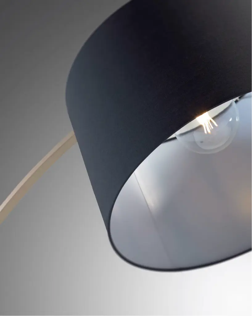 Capture d’écran 2025-11-12 à 11.17.30.webp