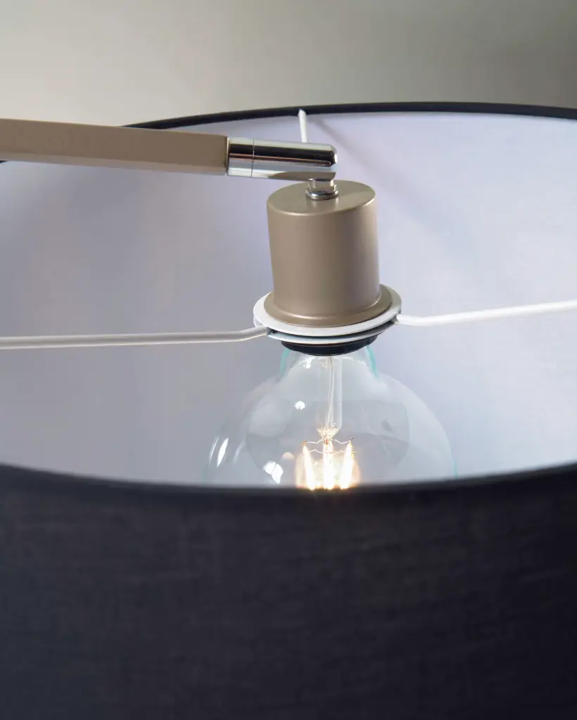 Capture d’écran 2025-11-12 à 11.17.47.webp