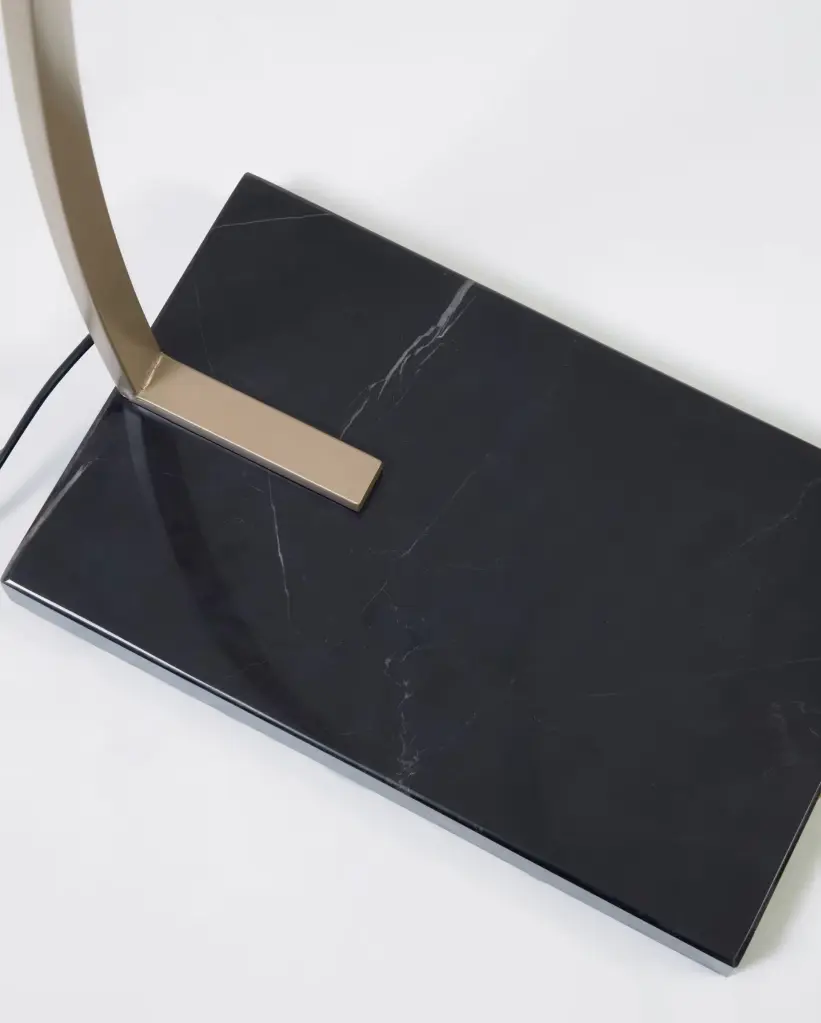 Capture d’écran 2025-11-12 à 11.17.38.webp