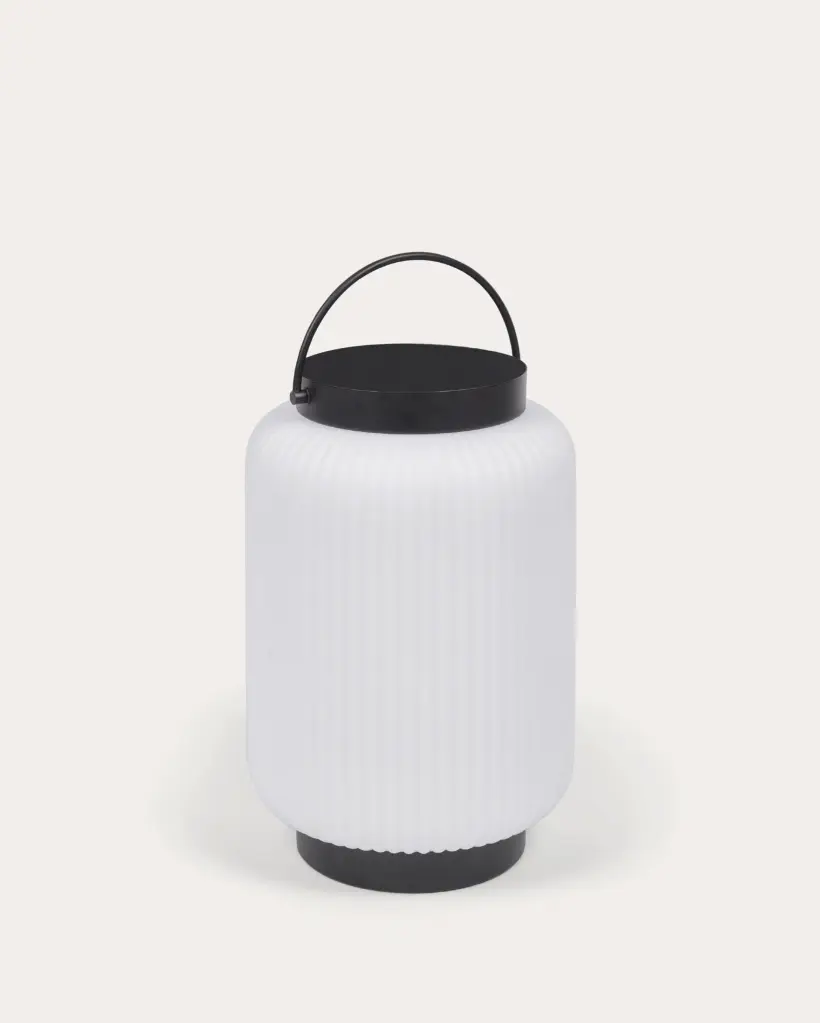 Capture d’écran 2025-11-12 à 11.53.40.webp