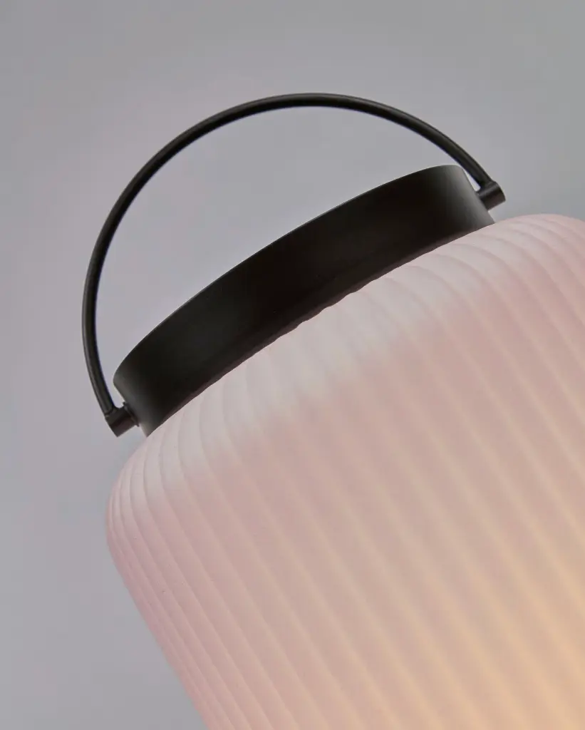 Capture d’écran 2025-11-12 à 11.54.02.webp