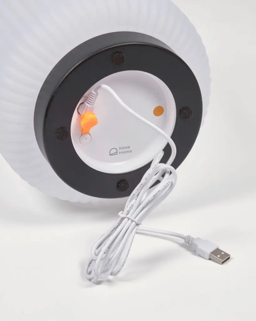 Capture d’écran 2025-11-12 à 11.54.26.webp