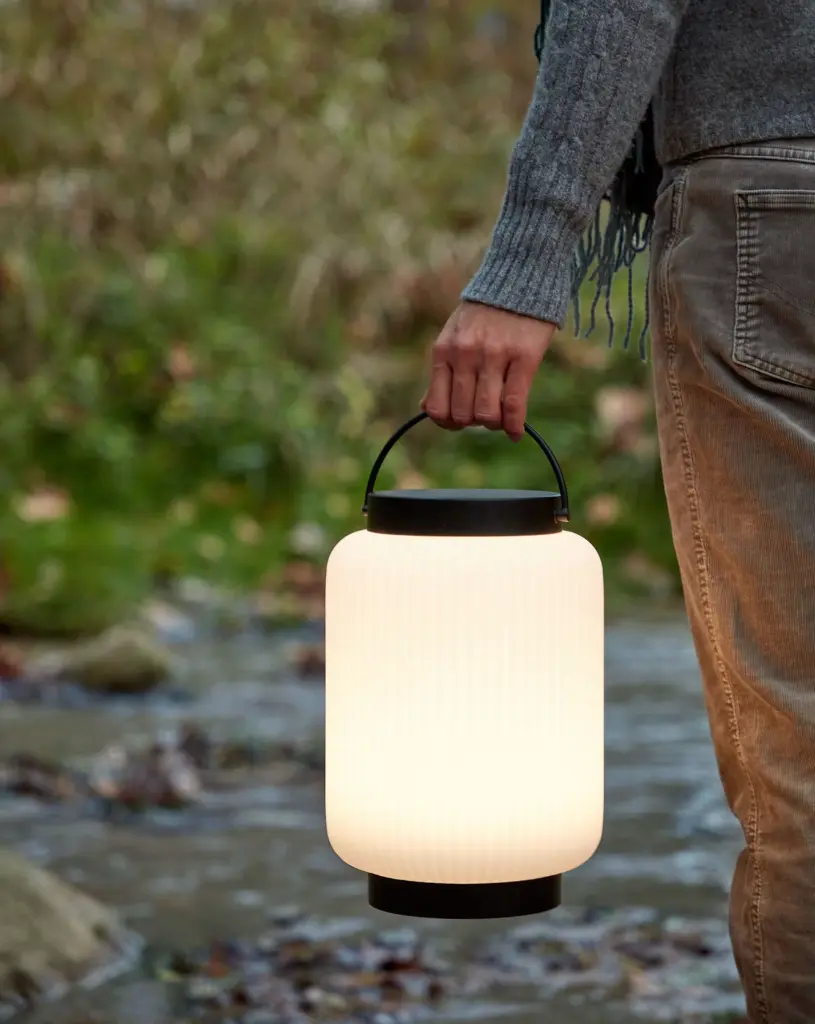 Capture d’écran 2025-11-12 à 11.54.34.webp