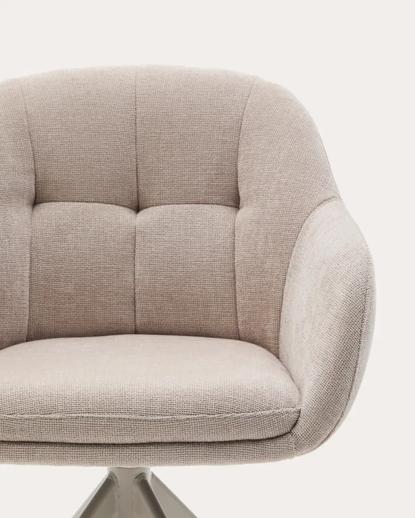 Capture d’écran 2025-11-13 à 15.57.28.webp