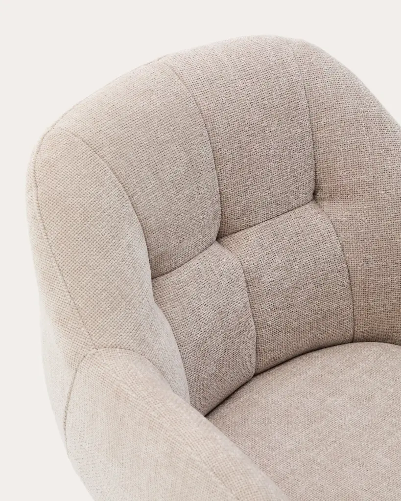 Capture d’écran 2025-11-13 à 15.57.47.webp