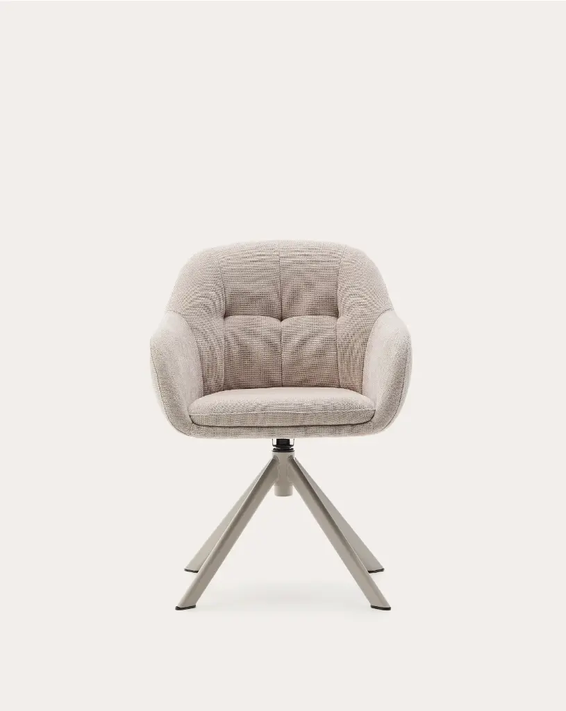 Capture d’écran 2025-11-13 à 15.58.19.webp