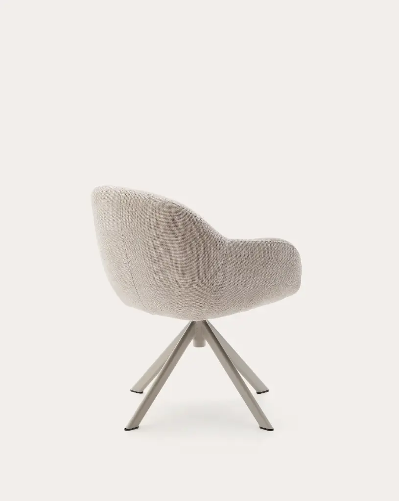 Capture d’écran 2025-11-13 à 15.58.10.webp