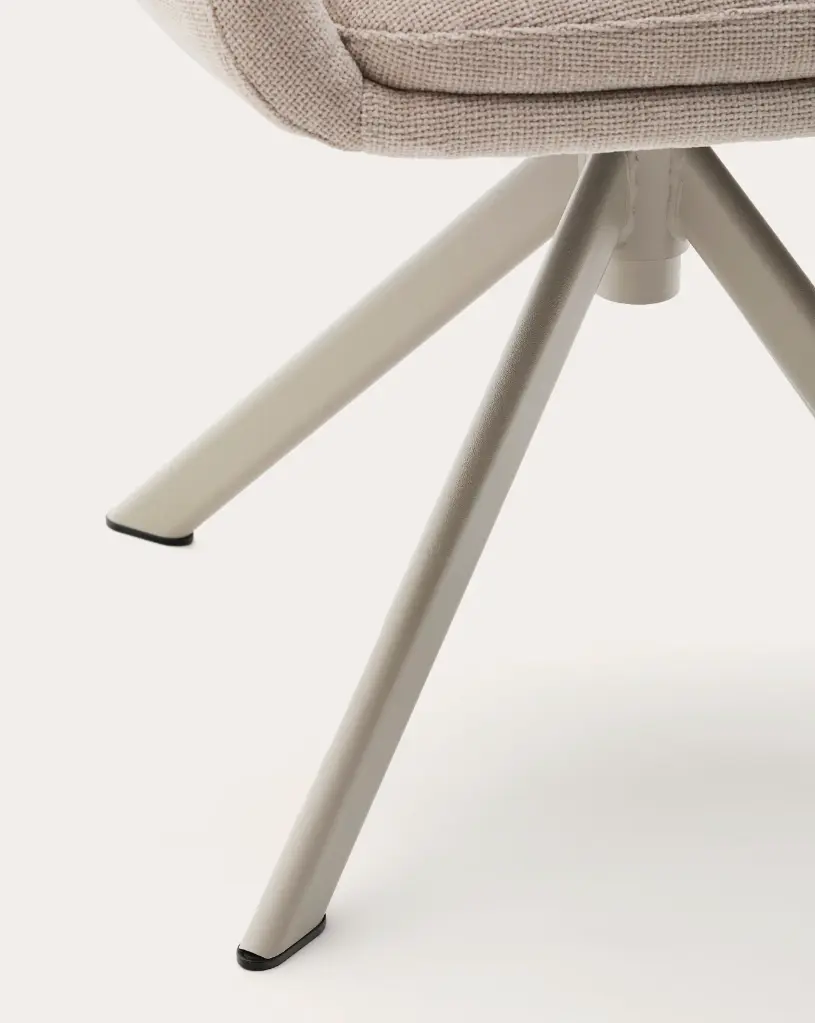 Capture d’écran 2025-11-13 à 15.58.38.webp