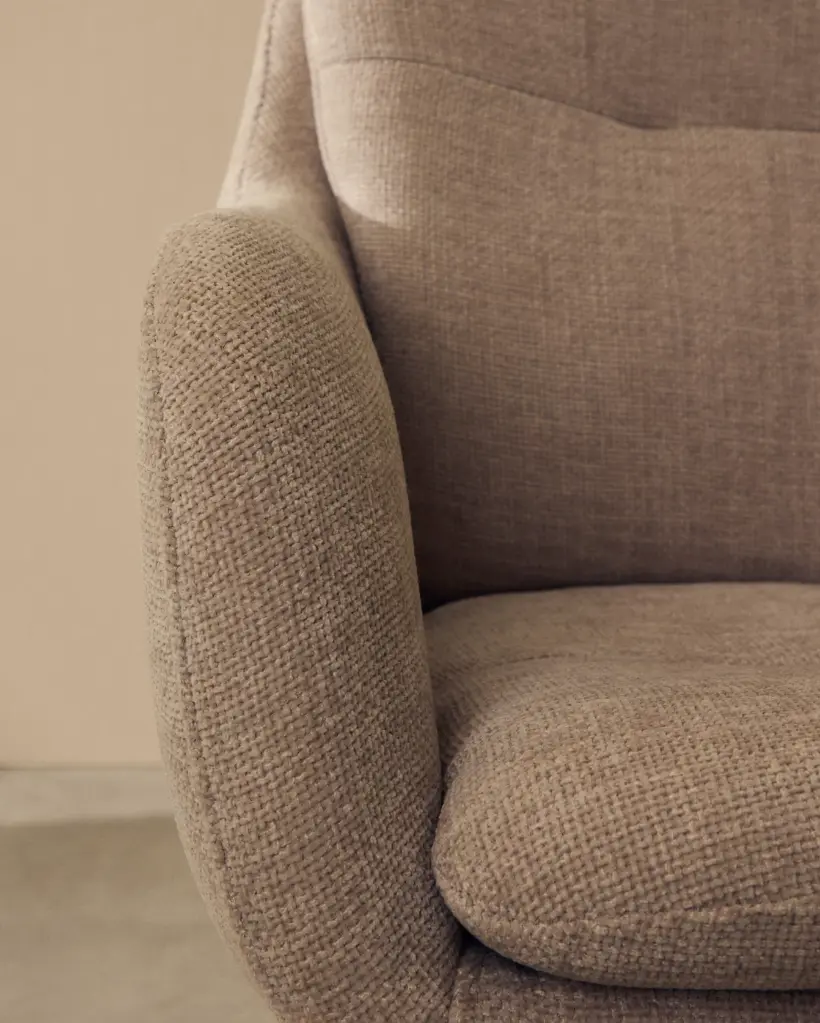 Capture d’écran 2025-11-13 à 16.15.53.webp