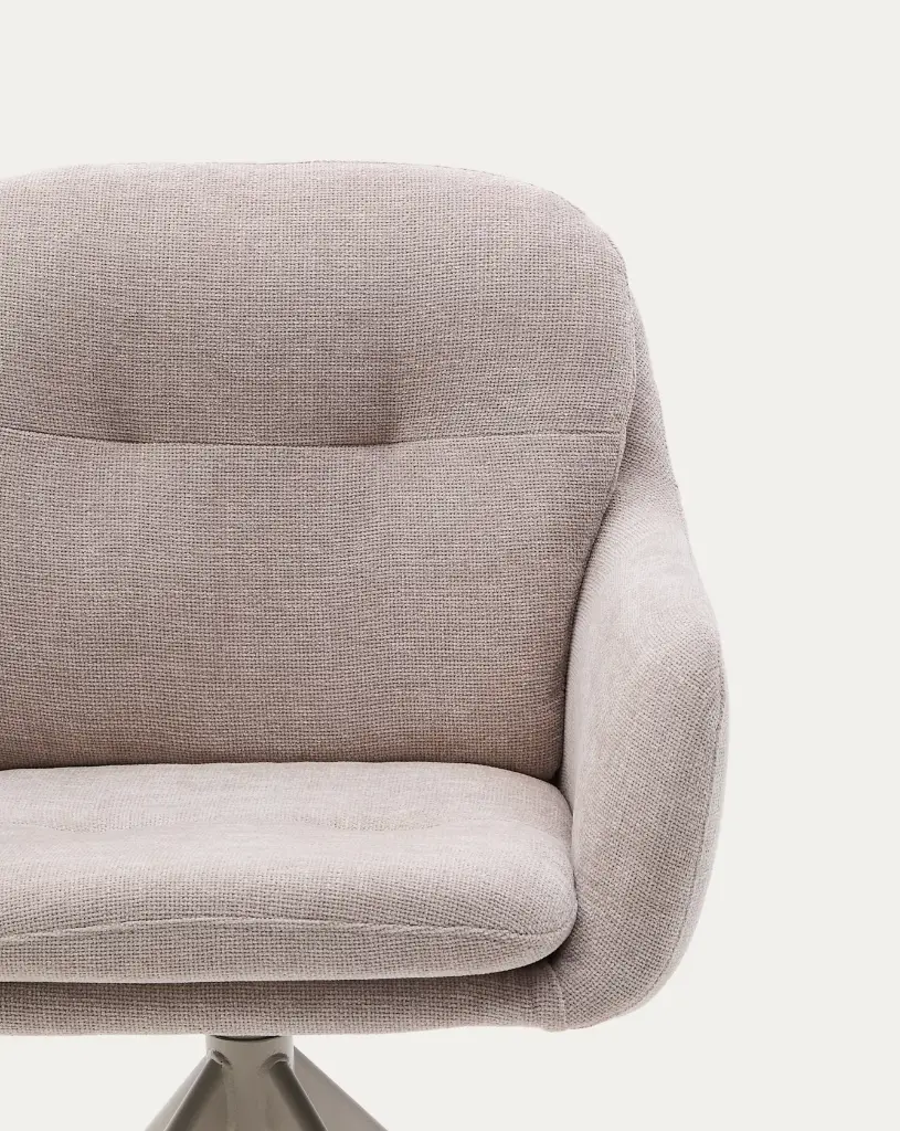 Capture d’écran 2025-11-13 à 16.15.44.webp