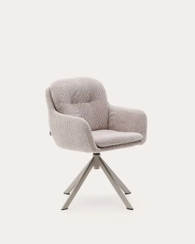 Capture d’écran 2025-11-13 à 16.15.15.webp