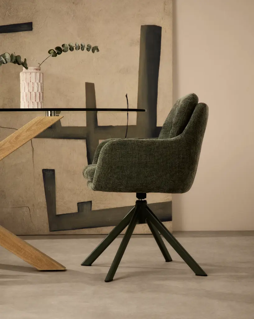 Capture d’écran 2025-11-13 à 17.59.43.webp