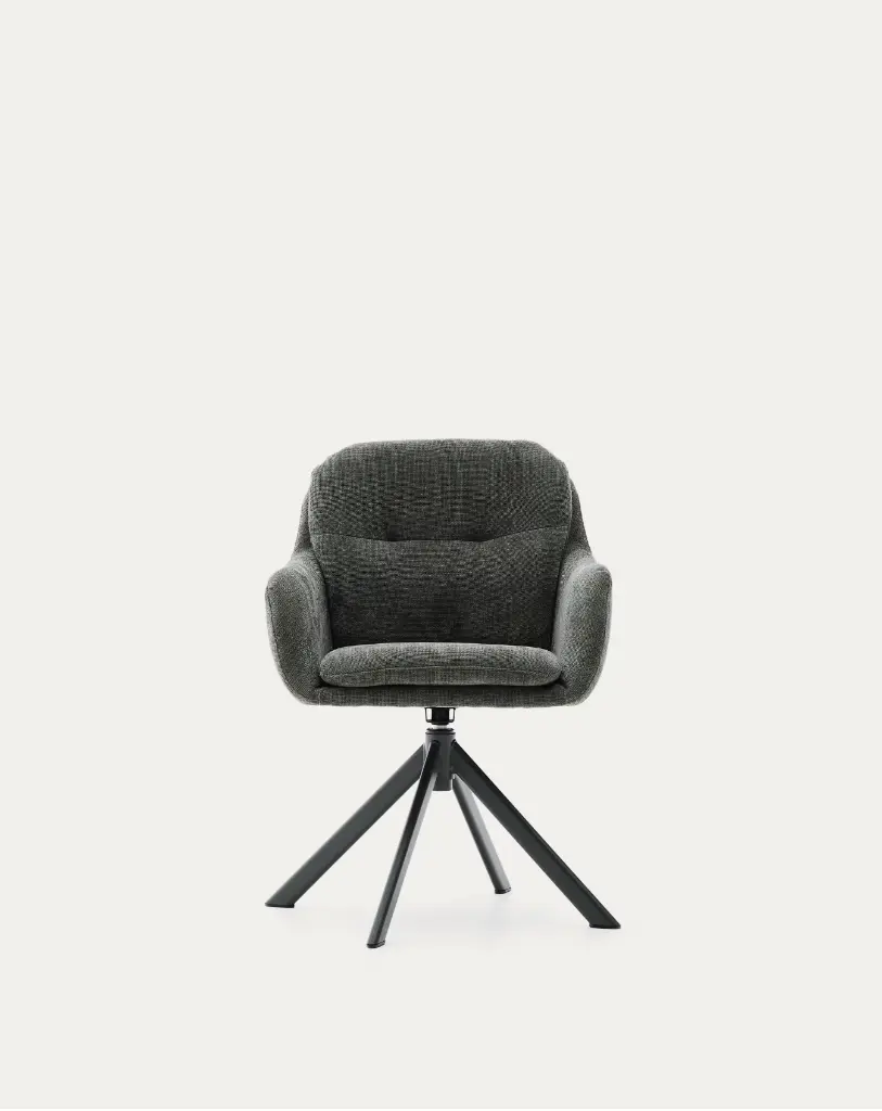 Capture d’écran 2025-11-13 à 18.00.38.webp