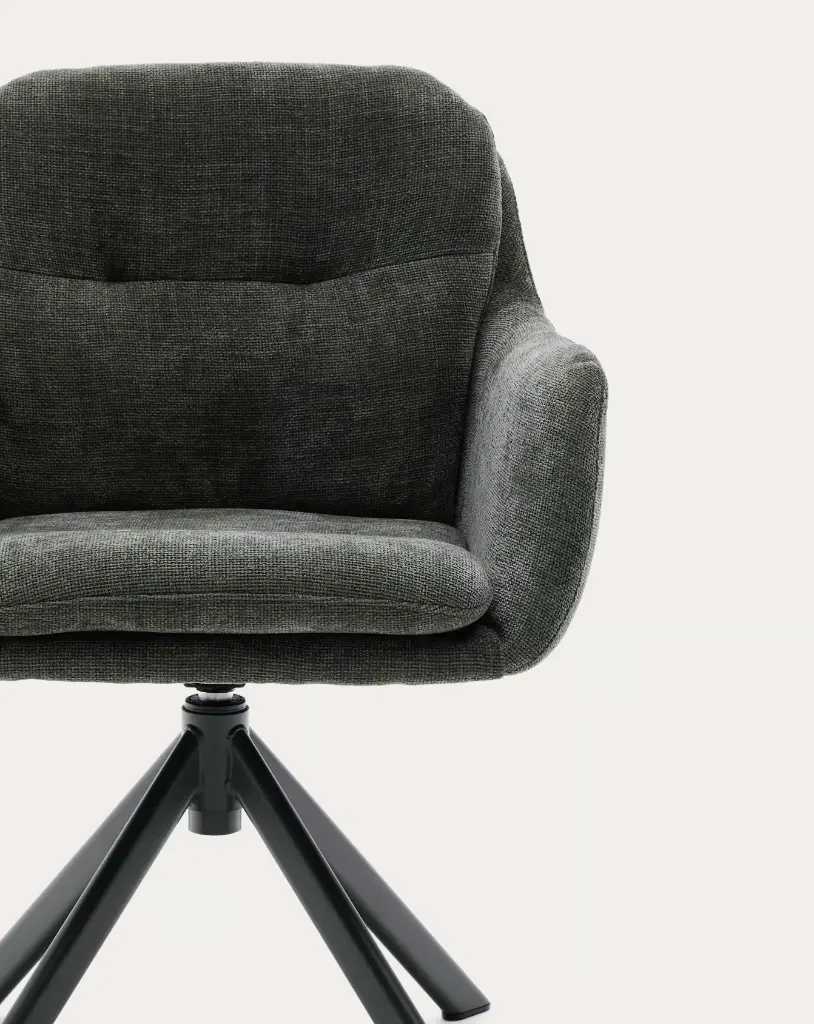 Capture d’écran 2025-11-13 à 17.59.51.webp