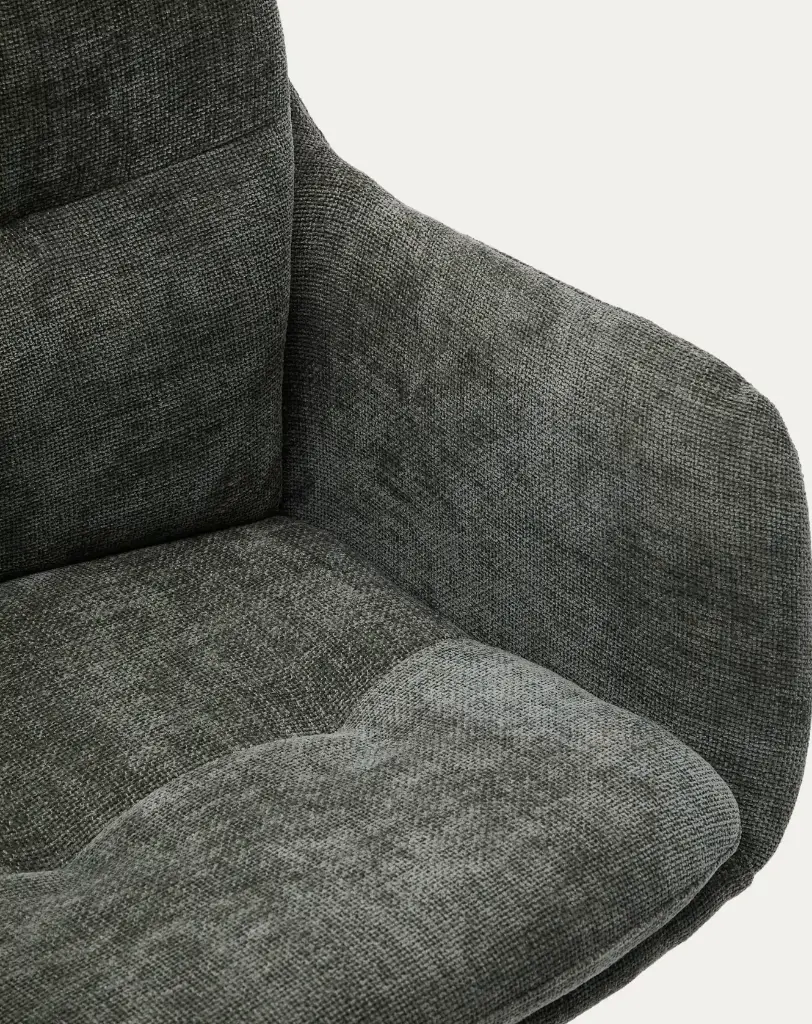 Capture d’écran 2025-11-13 à 18.00.22.webp