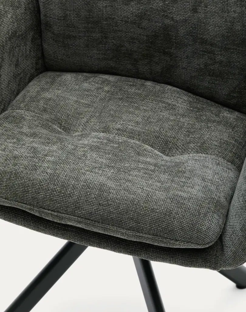 Capture d’écran 2025-11-13 à 18.00.07.webp