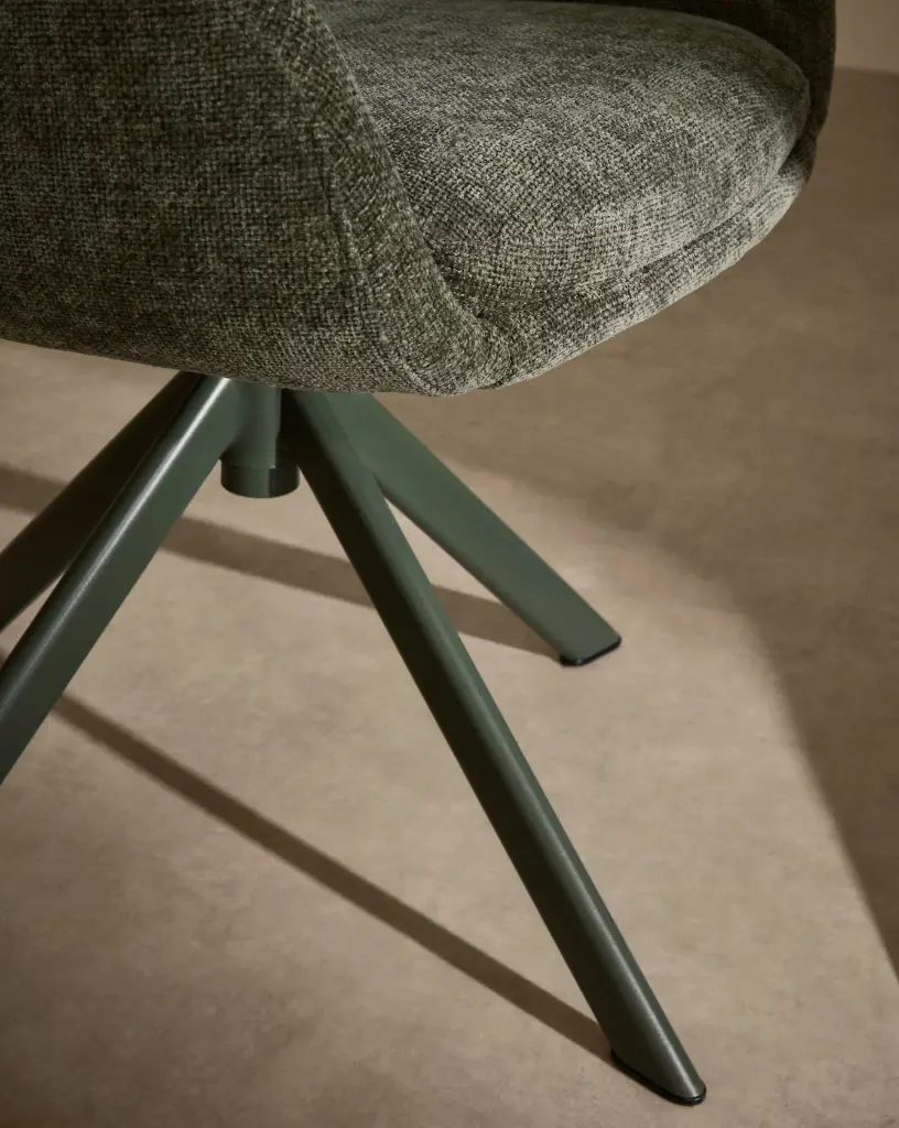 Capture d’écran 2025-11-13 à 17.59.59.webp