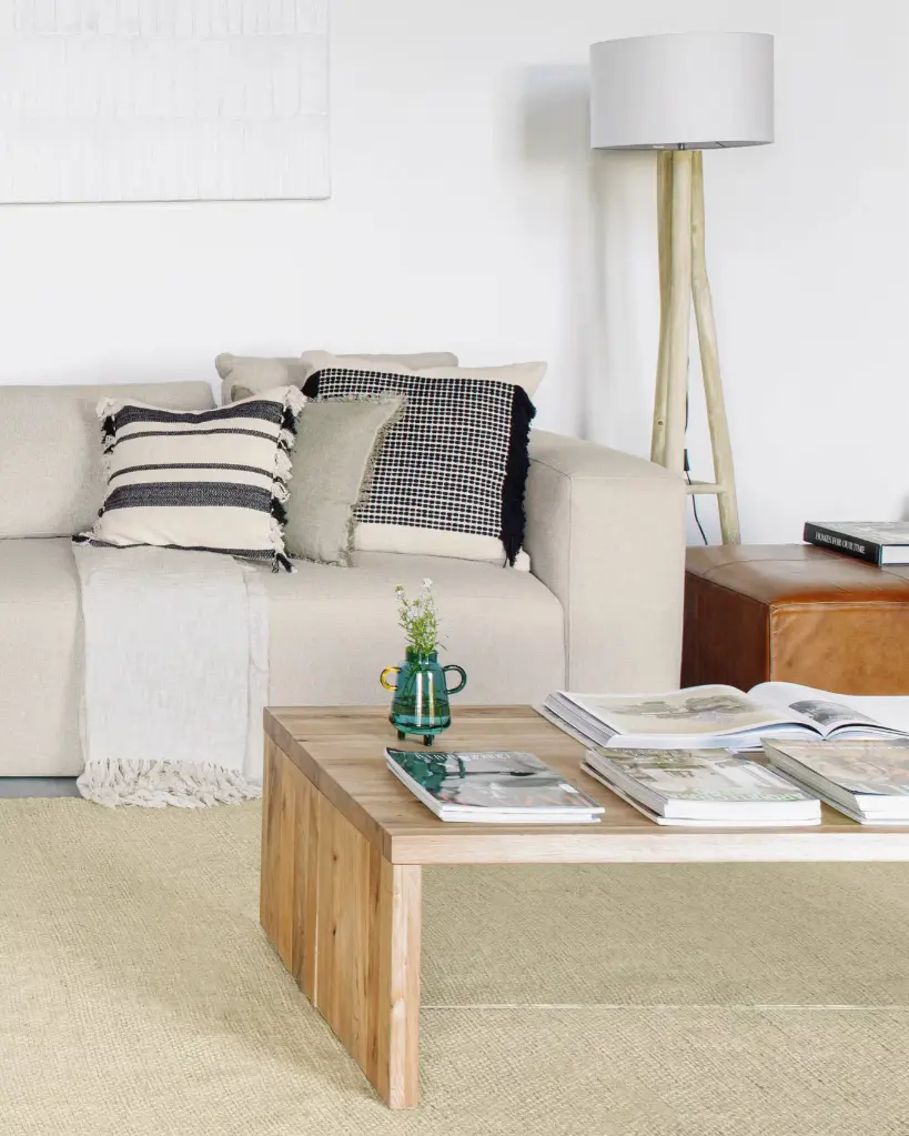 Capture d’écran 2025-11-14 à 10.02.30.webp