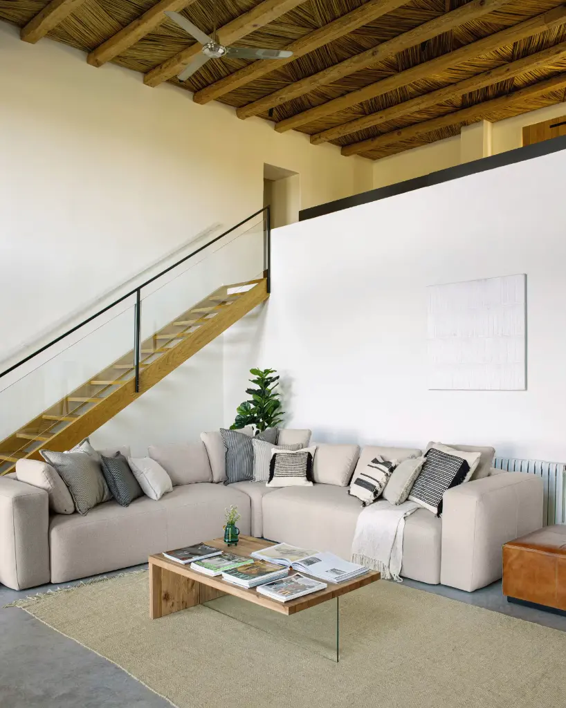 Capture d’écran 2025-11-14 à 10.02.49.webp