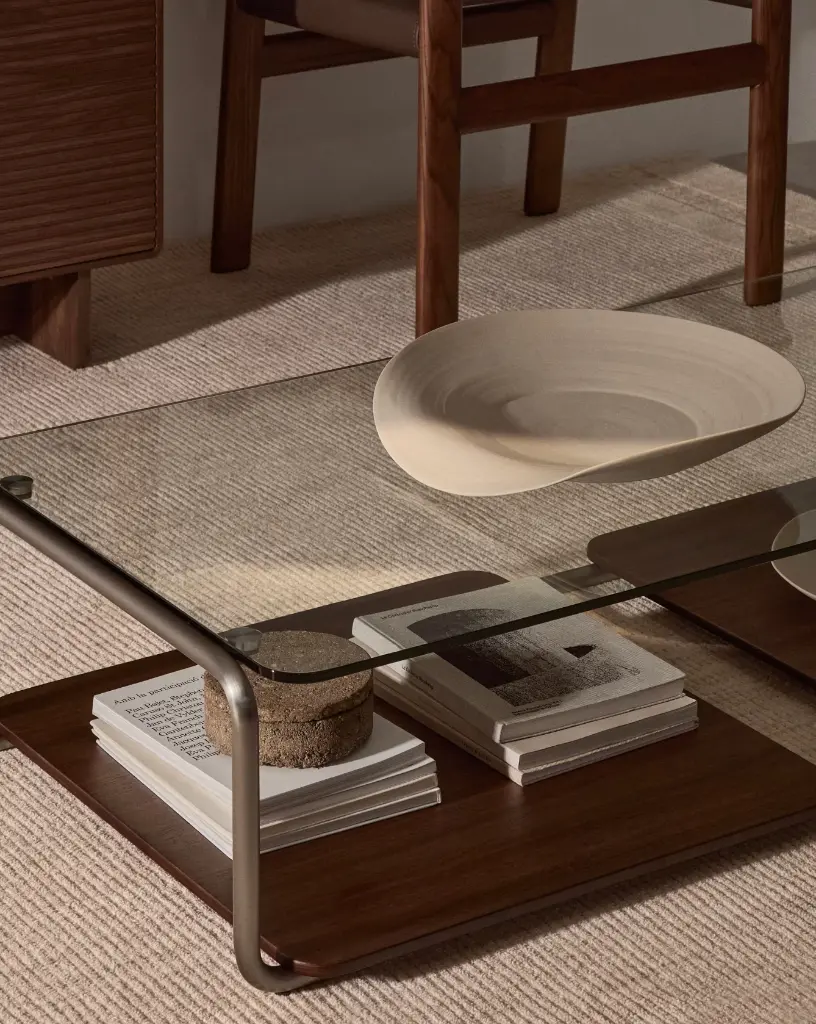 Capture d’écran 2025-11-14 à 10.57.00.webp