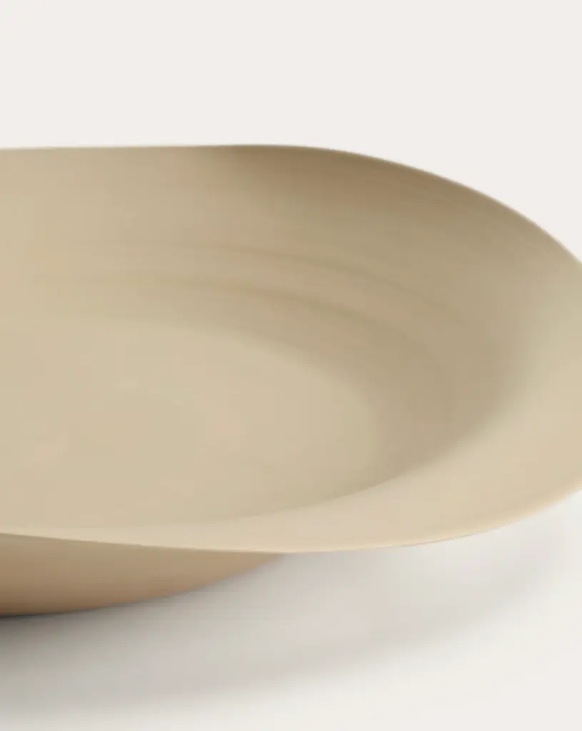 Capture d’écran 2025-11-14 à 10.57.08.webp