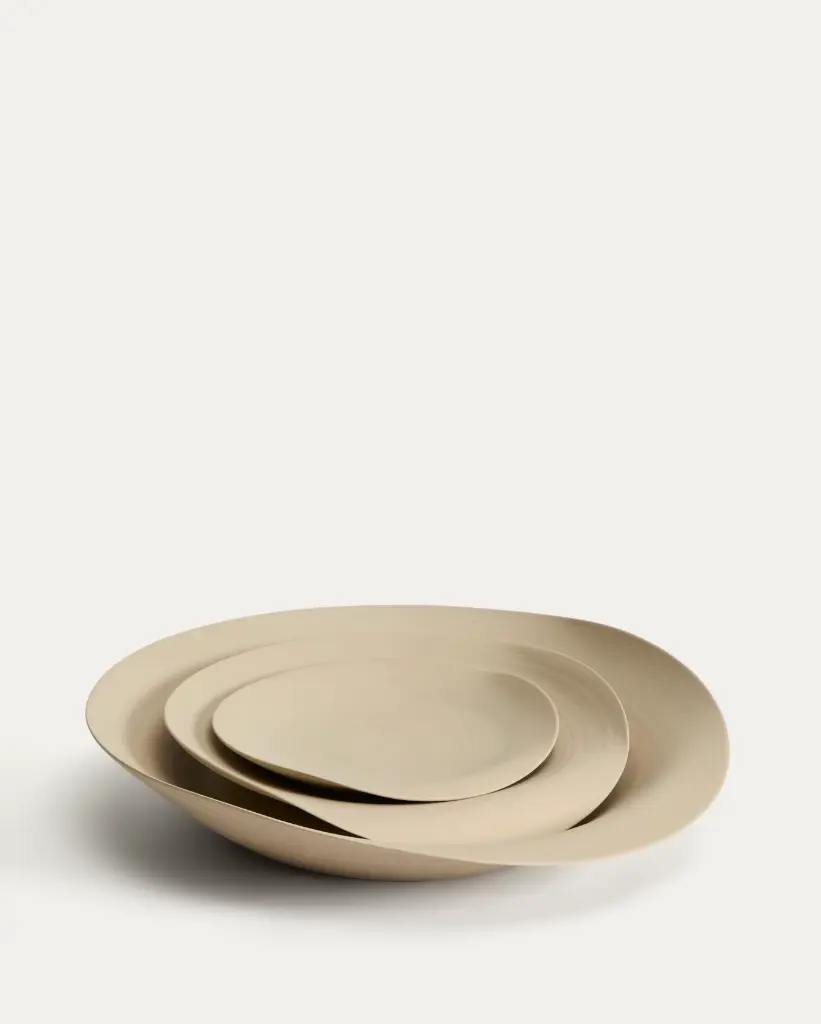 Capture d’écran 2025-11-14 à 10.57.16.webp