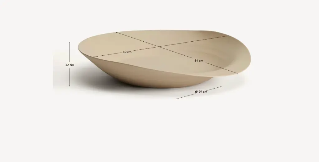 Capture d’écran 2025-11-14 à 10.58.17.webp