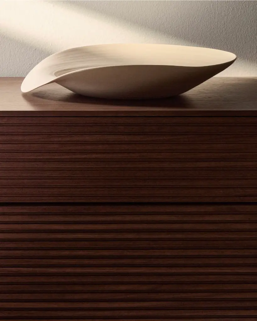 Capture d’écran 2025-11-14 à 11.14.54.webp