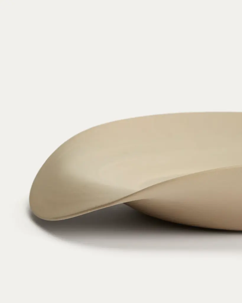 Capture d’écran 2025-11-14 à 11.15.07.webp