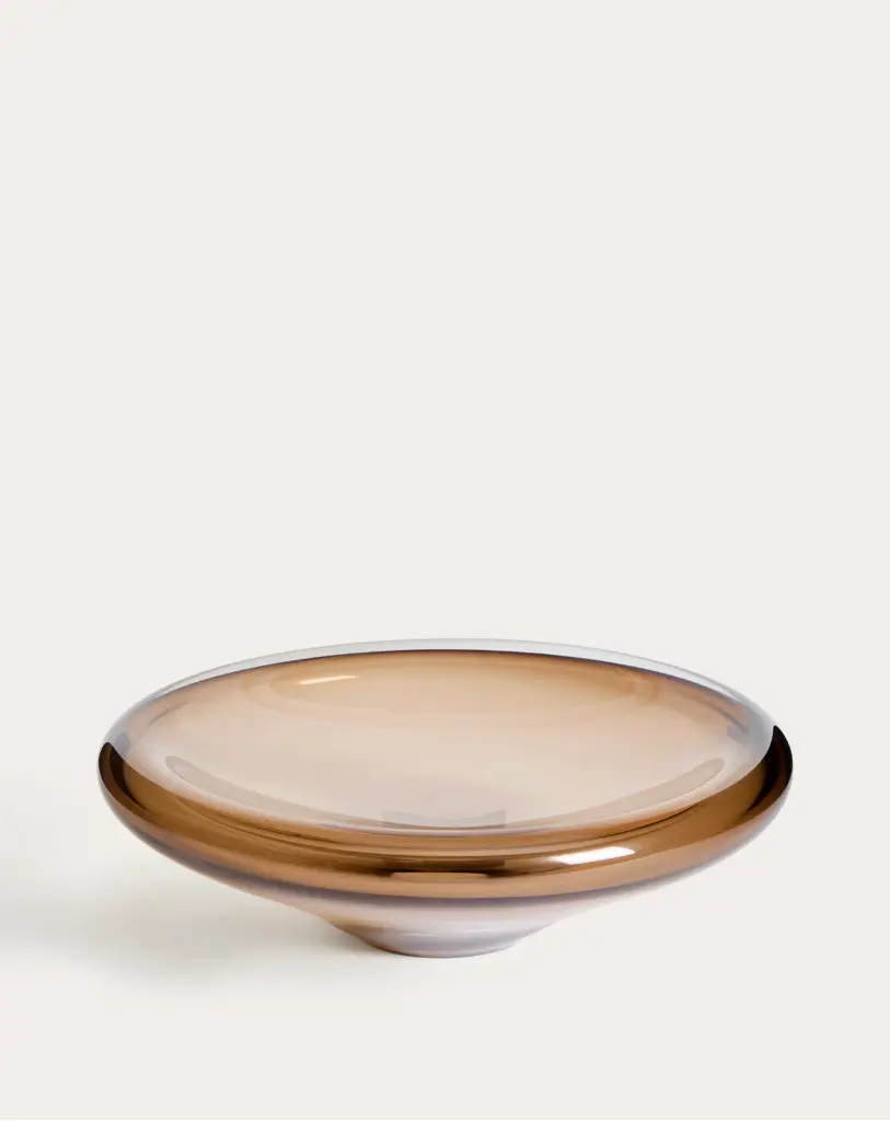 Capture d’écran 2025-11-14 à 11.24.17.webp