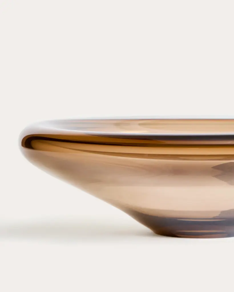 Capture d’écran 2025-11-14 à 11.24.32.webp