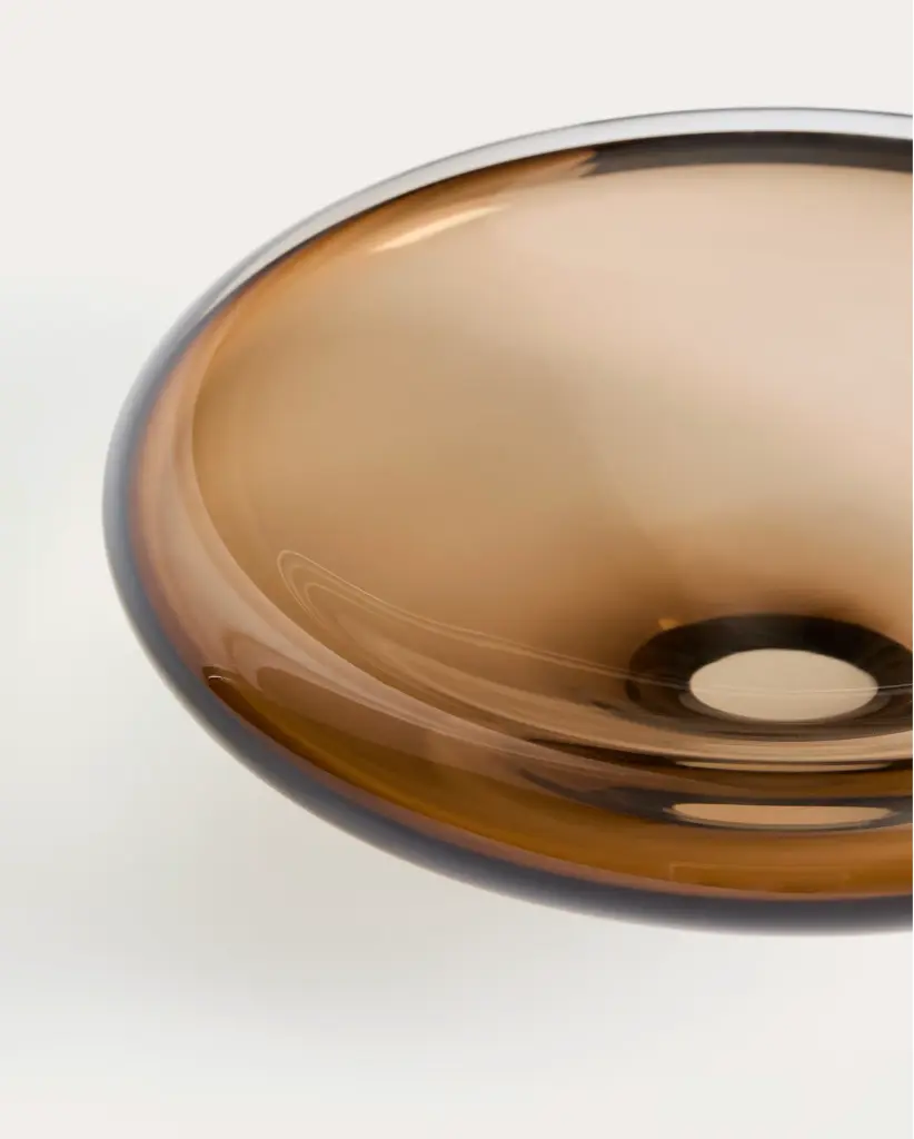 Capture d’écran 2025-11-14 à 11.24.47.webp