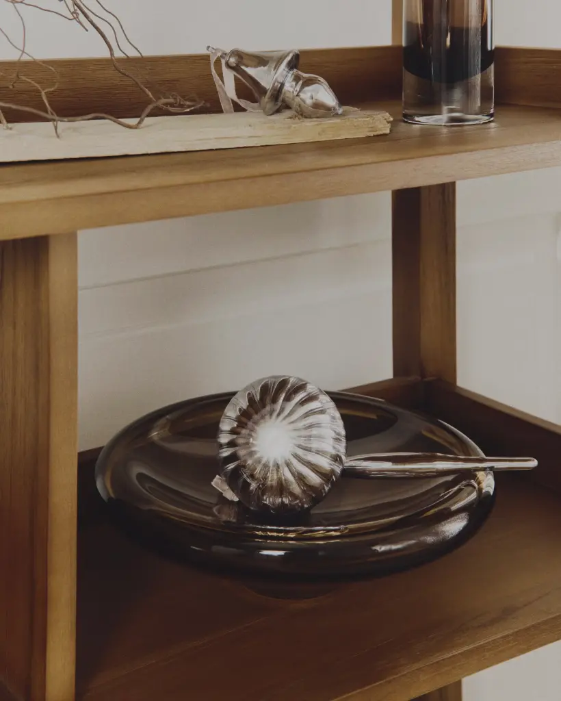 Capture d’écran 2025-11-14 à 11.24.26.webp