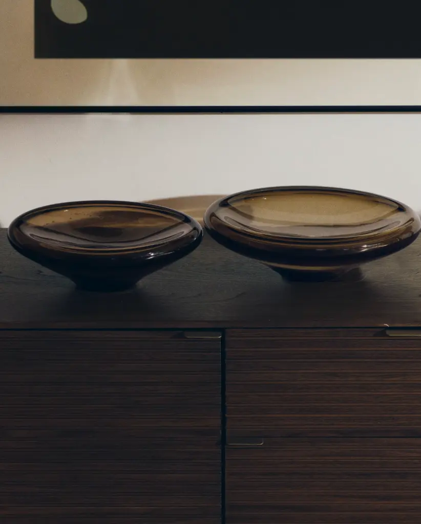 Capture d’écran 2025-11-14 à 11.25.17.webp